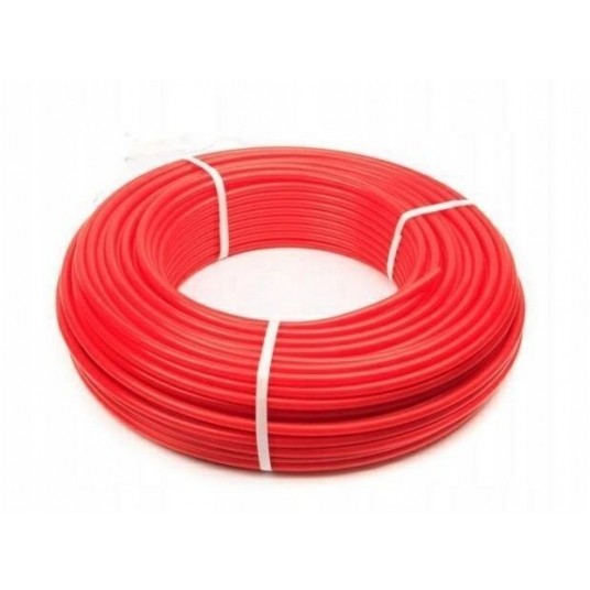 RURA PERT 16x2.0 Z BARIERĄ ANTYDYFUZYJNĄ (OZ: 600) REITER -zdjęcie numer 1