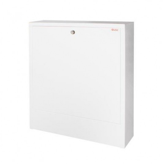 SZAFKA NATYNKOWA ORN-2 /6 OBW.-0 OBW.Z MIESZALNIKIEM/ 48CM TEIRA -zdjęcie numer 1