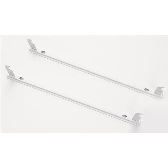 WSPORNIK GRZEJNIKA ALUMINIOWEGO H-500 -zdjęcie numer 1
