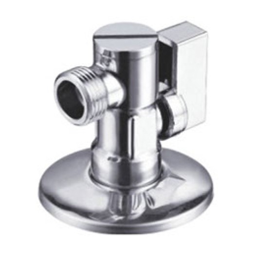 ZAWÓR 1/2`X3/4` KULOWY Z FILTREM (OZ: 100)