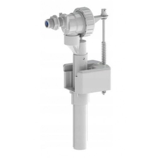 ZAWÓR NAPEŁNIAJĄCY ZN2 3/8` ABS (OZ: 70) KK-POL -zdjęcie numer 1