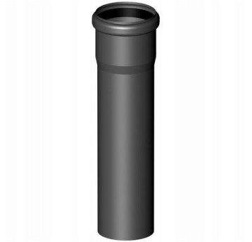 ALMEVA STARR - RURA DN 60 L-2000 (PBRM25)