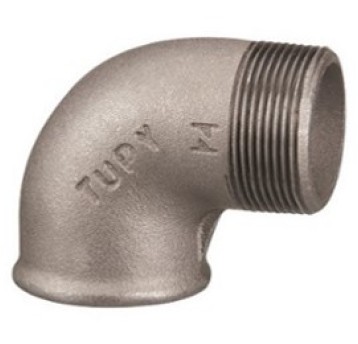 BLK KOLANO CZARNE 90 1 - (25), GW/GZ (10/60) TUPY