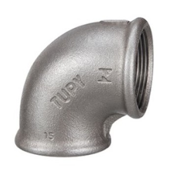 BLK KOLANO CZARNE 90, GW/GW, 3/4 - (20), (10/100) TUPY