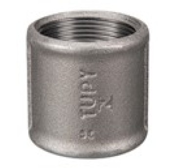 BLK MUFA CZARNA 1/2 - (15), GW/GW (10/200) TUPY