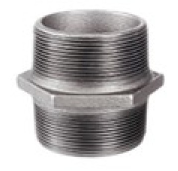 BLK NYPEL CZARNY 2 - (50), GZ/GZ (1/25) TUPY