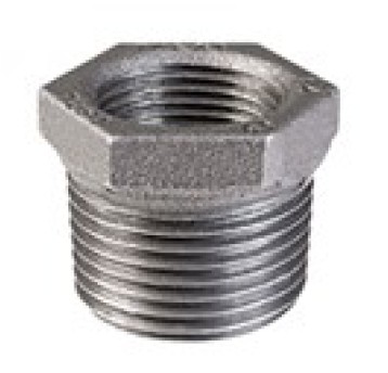 BLK REDUKCJA CZARNA 1.1/2 X 1/2 - (40X15), GW/GZ (10/60) TUPY