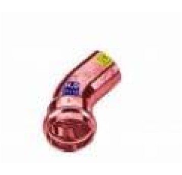 CU ZAPRAS KOLANO 45 1K 18 /NYPLOWE/ FRABO