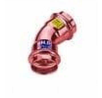 CU ZAPRAS KOLANO 45 2K 28 FRABO