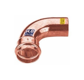 CU ZAPRAS KOLANO 90 1K 28 /NYPLOWE/ FRABO