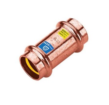 CU ZAPRAS MUFA 18 FRABO