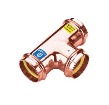 CU ZAPRAS TRÓJNIK 15 FRABO