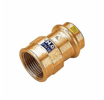 CU ZAPRAS ZŁĄCZKA GW BR.28X1` FRABO