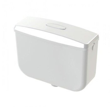 DOLNOPŁUK KLAWISZ BIAŁY KK-POL