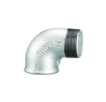 GAL KOLANO OCYNK 90 1/2 - (15), GW/GZ (10/170) TUPY