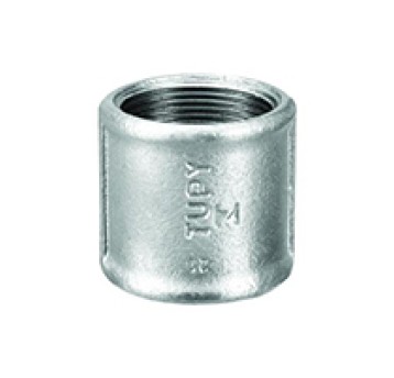 GAL MUFA OCYNK 2 - (50), GW/GW (1/30) TUPY