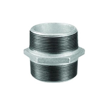 GAL NYPEL OCYNK 1.1/2 - (40), GZ/GZ (1/50) TUPY