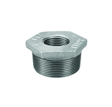 GAL REDUKCJA OCYNK 1 X 1/2 - (25X15), GW/GZ (10/150) TUPY