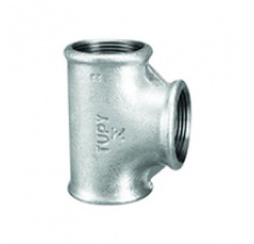 GAL TRÓJNIK OCYNK 1.1/4 - (32), GW/GW (1/25) TUPY