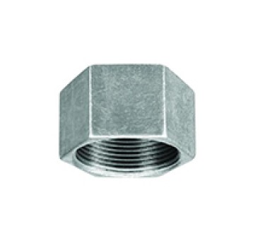 GAL ZAŚLEPKA OCYNK SZEŚCIOKĄTNA 2 - (50) GW (1/35) TUPY