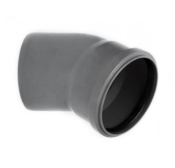 KANALIZ. KOLANO FI 110 <15 (OZ: 30) AQ