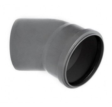 KANALIZ. KOLANO FI 110 <30 (OZ: 30) AQ