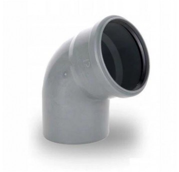 KANALIZ. KOLANO FI 110 <67 (OZ: 30) AQ