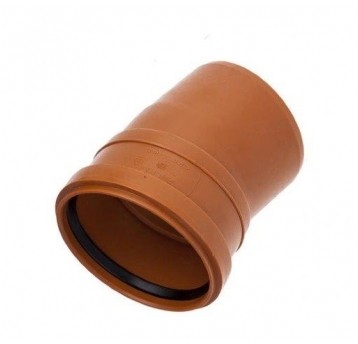 KANALIZ. KOLANO FI 160 <15 (OZ: 10) AQ