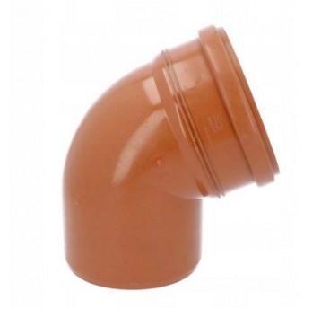 KANALIZ. KOLANO FI 160 <67 (OZ: 8) AQ