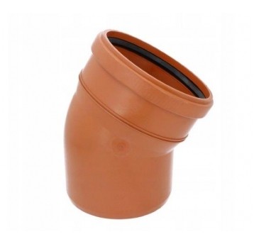 KANALIZ. KOLANO FI 200 <30 (OZ: 6) AQ