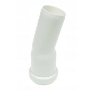 KANALIZ. KOLANO FI 32 <15 (OZ: 50) AQ