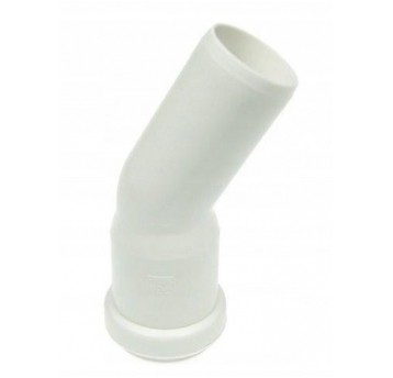 KANALIZ. KOLANO FI 32 <30 (OZ: 50) AQ