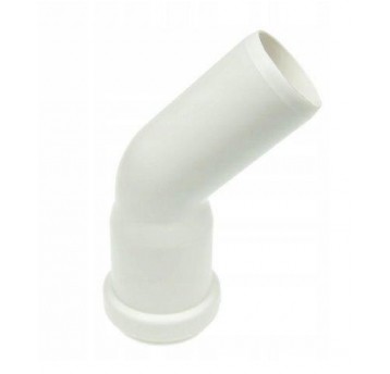 KANALIZ. KOLANO FI 32 <45 (OZ: 50) AQ