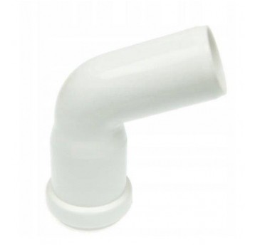 KANALIZ. KOLANO FI 32 <67 (OZ: 50) AQ