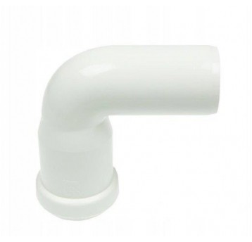 KANALIZ. KOLANO FI 32 <90 (OZ: 50) AQ