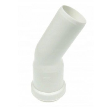 KANALIZ. KOLANO FI 40 <30 (OZ: 50) AQ