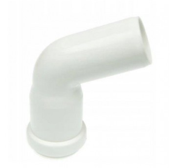 KANALIZ. KOLANO FI 40 <67 (OZ: 50) AQ