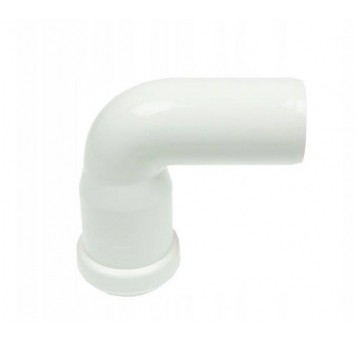 KANALIZ. KOLANO FI 40 <90 (OZ: 50) AQ