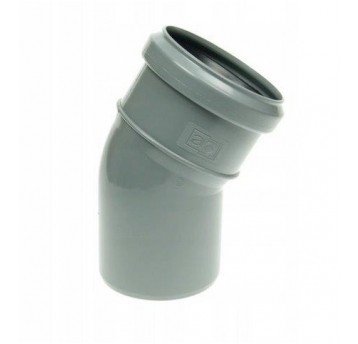 KANALIZ. KOLANO FI 50 <30 (OZ: 50) AQ