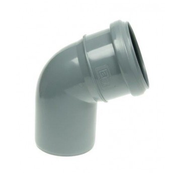 KANALIZ. KOLANO FI 50 <67 (OZ: 50) AQ