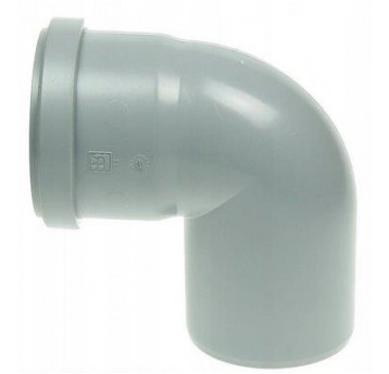 KANALIZ. KOLANO FI 50 <90 (OZ: 50) AQ