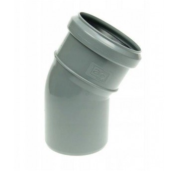 KANALIZ. KOLANO FI 75 <30 (OZ: 30) AQ