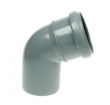 KANALIZ. KOLANO FI 75 <67 (OZ: 30) AQ