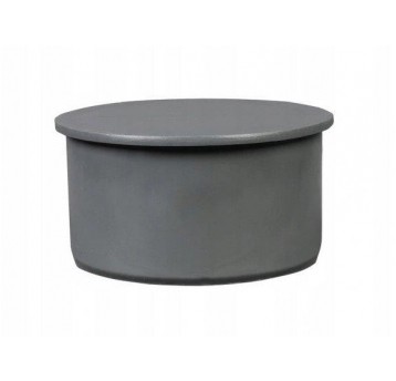 KANALIZ. KOREK FI 110 (OZ: 10) AQ