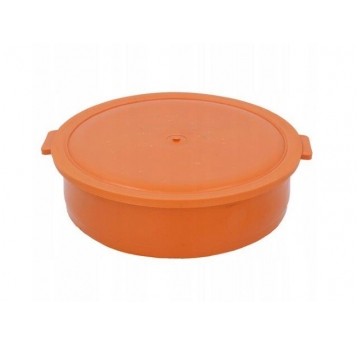 KANALIZ. KOREK FI 200 (OZ: 10) AQ