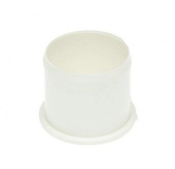 KANALIZ. KOREK FI 32 (OZ: 10) DS