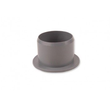 KANALIZ. KOREK FI 50 (OZ: 20) AQ