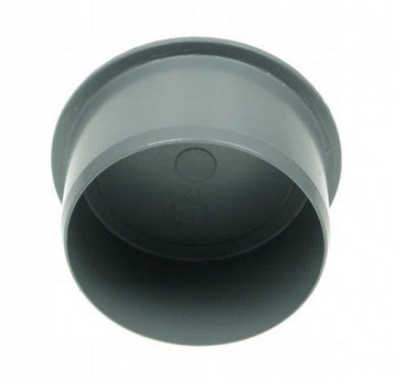 KANALIZ. KOREK FI 75 (OZ: 20) AQ