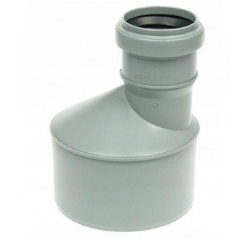 KANALIZ. REDUKCJA FI 110/50 (OZ: 20) AQ