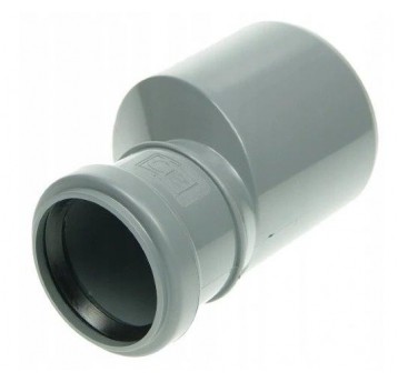 KANALIZ. REDUKCJA FI 110/75 (OZ: 20) AQ